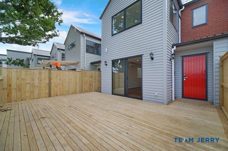 Photo of property in 121a Grove Road, Papakura, 2110