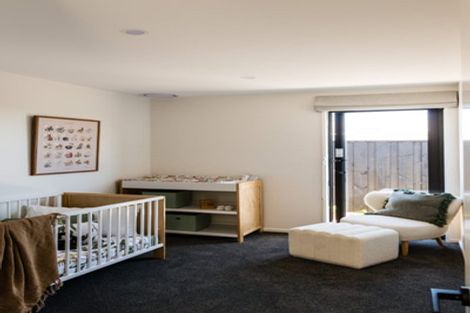 Photo of property in 17 Finstock Way, Rolleston, 7614