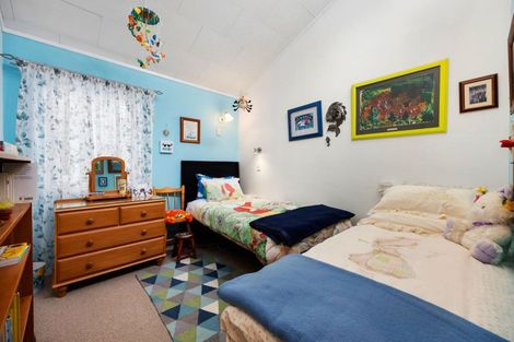 Photo of property in 1 Sheriff Place, Riverlea, Hamilton, 3216
