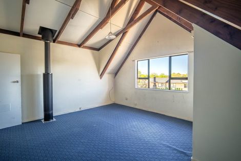 Photo of property in 247 Flaxmere Avenue, Flaxmere, Hastings, 4120