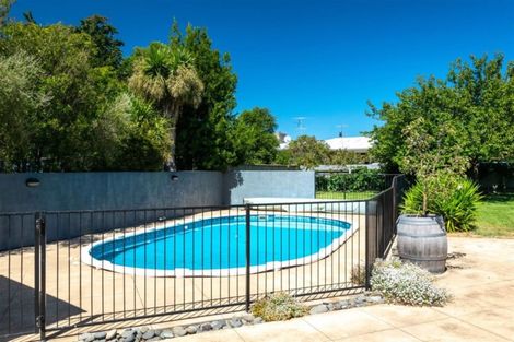 Photo of property in 5 Stratford Street, Blenheim, 7201