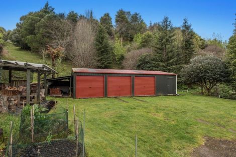 Photo of property in 330b Pikowai Road, Pikowai, Whakatane, 3194