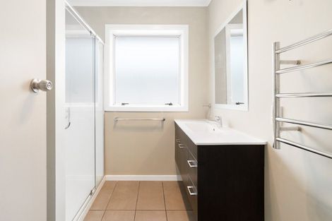 Photo of property in 95 Oakhampton Street, Hornby, Christchurch, 8042