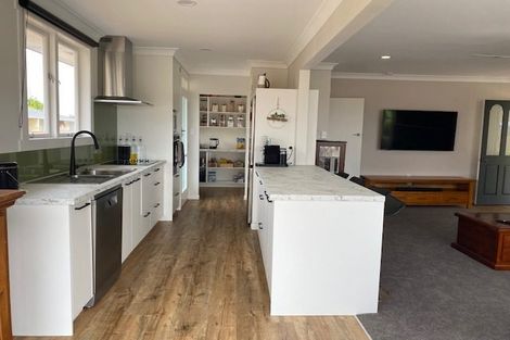 Photo of property in 554 Park Road, Te Awamutu, 3800