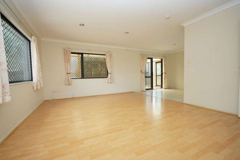 Photo of property in 24 Lolim Place, Favona, Auckland, 2024