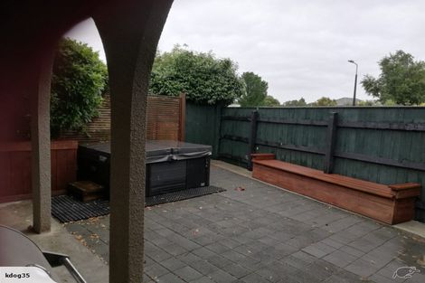 Photo of property in 47 Gemini Avenue, Milson, Palmerston North, 4414