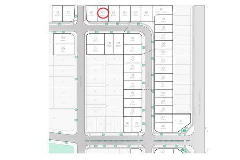 Photo of property in 47 Ashurst Crescent, Rolleston, 7615