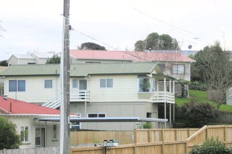 Photo of property in 12a Johnson Street, Dinsdale, Hamilton, 3204
