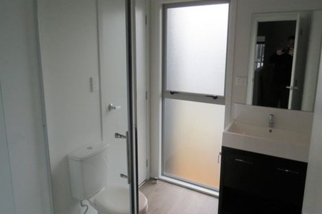 Photo of property in 100u9 Knighton Road, Hillcrest, Hamilton, 3216