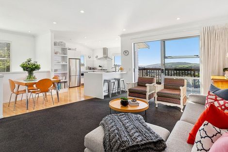 Photo of property in 7d Marjory Close, Broadmeadows, Wellington, 6035