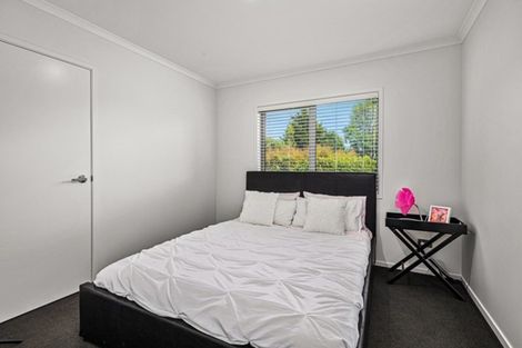 Photo of property in 5 Evelyn Street, Warkworth, 0910