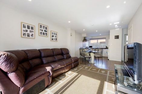 Photo of property in 3/12 Blackburn Street, Frankton, Hamilton, 3204