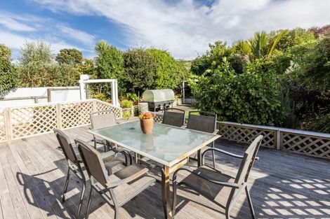 Photo of property in 58 Churchill Drive, Taradale, Napier, 4112