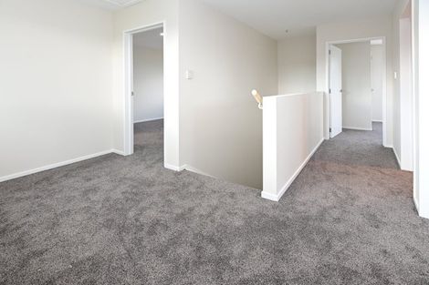 Photo of property in 37a Cornwall Road, Papatoetoe, Auckland, 2025