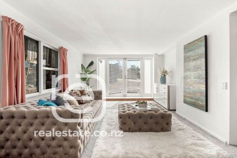 Photo of property in 84 Glamorgan Drive, Torbay, Auckland, 0630