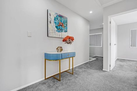 Photo of property in 1c Ebenezer Way, Clendon Park, Auckland, 2103