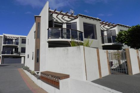Photo of property in 336a Rosetta Road, Raumati Beach, Paraparaumu, 5032