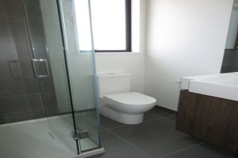 Photo of property in 50 Kilmore Street, Christchurch Central, Christchurch, 8013