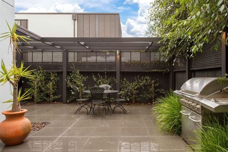 Photo of property in 101a Saint Albans Street, St Albans, Christchurch, 8014