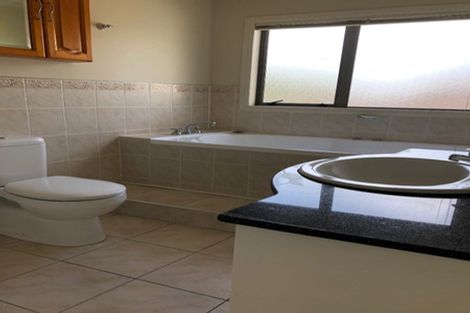 Photo of property in 9 Vinewood Drive, Albany, Auckland, 0632