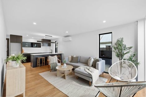 Photo of property in 54 Wildberry Street, Woolston, Christchurch, 8023