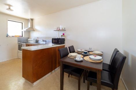 Photo of property in 3/272 Wills Street, Ashburton, 7700