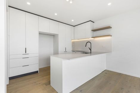 Photo of property in 12u2 Killarney Road, Frankton, Hamilton, 3204