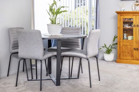 Photo of property in 301 Brighton Road, Waldronville, Dunedin, 9018