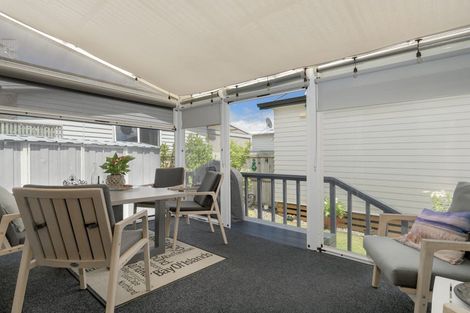 Photo of property in 214/11 Kamahi Crescent, Papamoa Beach, Papamoa, 3118