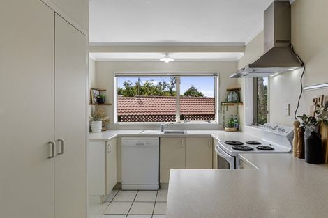 Photo of property in 27 Te Koari Drive, Brookfield, Tauranga, 3110