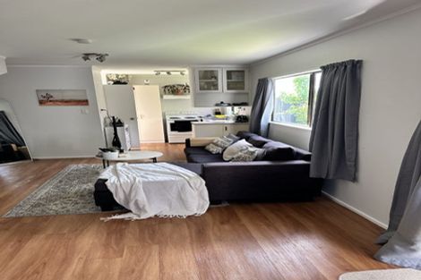 Photo of property in 19b Mchardie Street, Trentham, Upper Hutt, 5018