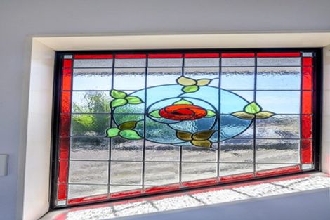 Photo of property in 11d Redwood Crescent, Hurdon, New Plymouth, 4310