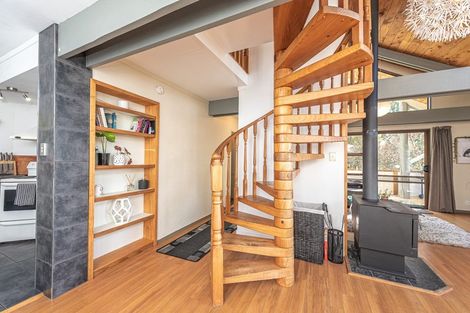 Photo of property in 10 Parkdale Drive, Aramoho, Whanganui, 4500