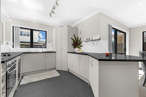 Photo of property in 47a Hamilton Road, Papatoetoe, Auckland, 2025