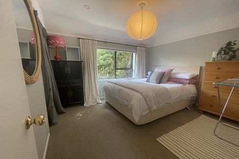 Photo of property in 85u4 Elizabeth Street, Mount Victoria, Wellington, 6011