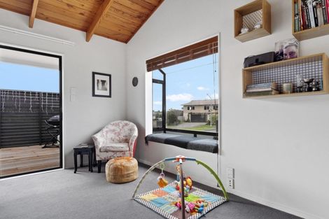 Photo of property in 4 Katherine Place, Bellevue, Tauranga, 3110
