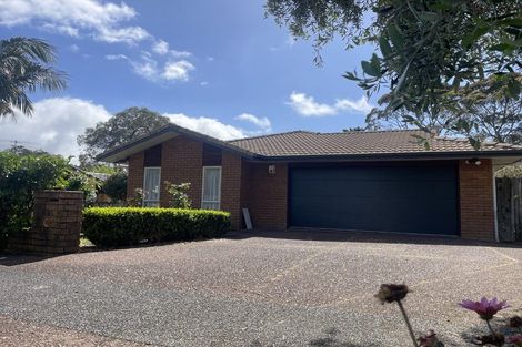 Photo of property in 16 Amherst Place, Albany, Auckland, 0632