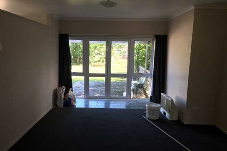 Photo of property in 17 Brown Street, Hamilton East, Hamilton, 3216
