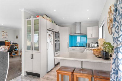 Photo of property in 113b Marua Road, Hikurangi, 0181