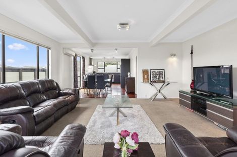 Photo of property in 37 Tireti Road, Titahi Bay, Porirua, 5022