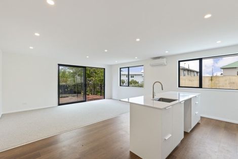 Photo of property in 98a South Road, Blagdon, 4310