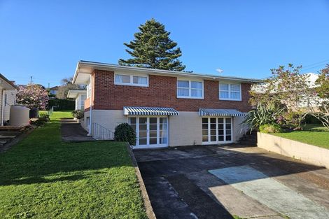 Photo of property in 11 Britton Avenue, Mount Roskill, Auckland, 1041
