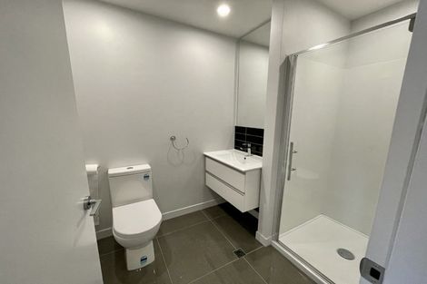 Photo of property in 57/170u Fraser Avenue, Johnsonville, Wellington, 6037