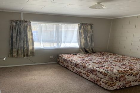 Photo of property in 6u1 Snead Place, Hamilton East, Hamilton, 3216