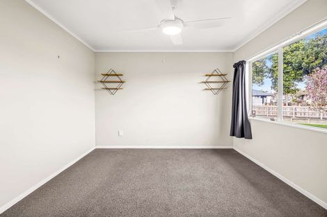 Photo of property in 28 Bryce Street, Kihikihi, Te Awamutu, 3800