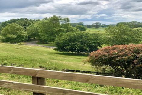 Photo of property in 97 Maungakawa Road, Cambridge, 3496