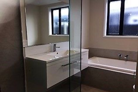 Photo of property in 18 Heney Street, Kaiapoi, 7630