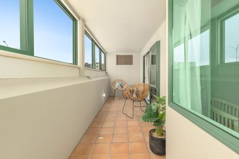 Photo of property in 1c/25 Maclean Street, Paraparaumu Beach, Paraparaumu, 5032