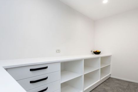 Photo of property in 38 Gracia Avenue, Rolleston, 7615