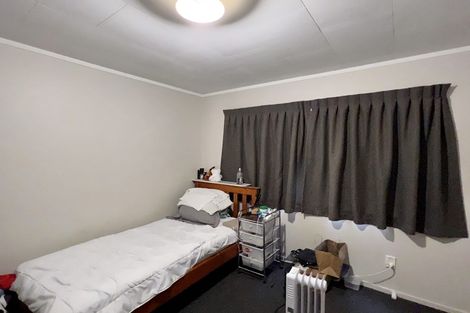 Photo of property in 5 Emmadale Lane, Hamilton East, Hamilton, 3216